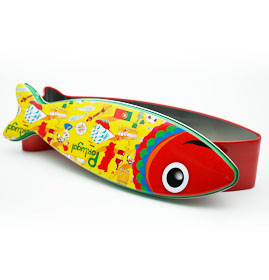 candy tin