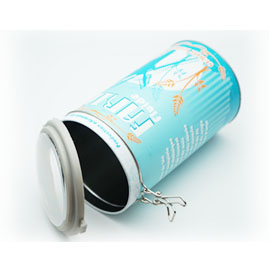cake tin