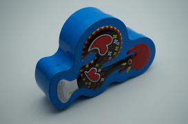 gift tin