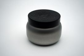 candle tin