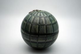 tin ball