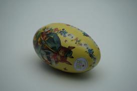 egg tin