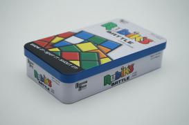 toy tin box