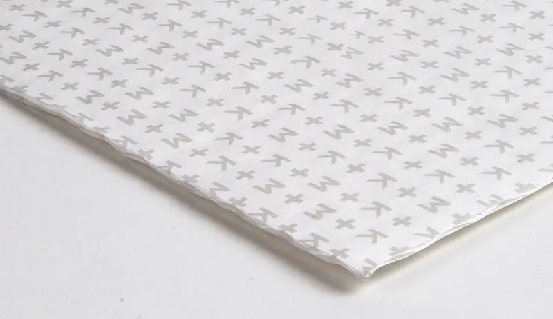Cushion Pads