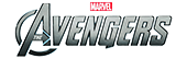 AVENGERS