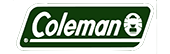 coleman