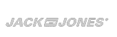 J & J