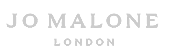 Jo Malon