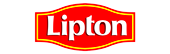 Lipton