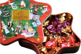 How to Create Customized Tin Boxes for Food Packaging