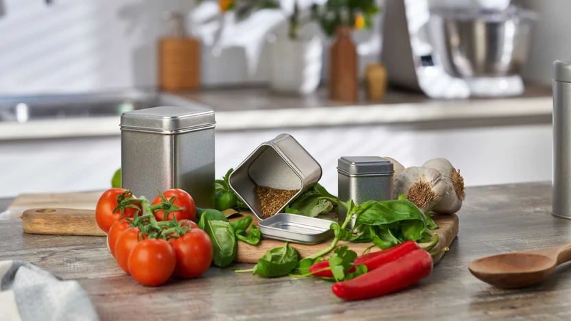 Tinware-Stock-Tins-Homepage-Lifestyle-Banner-_2400x1200px.webp.jpg